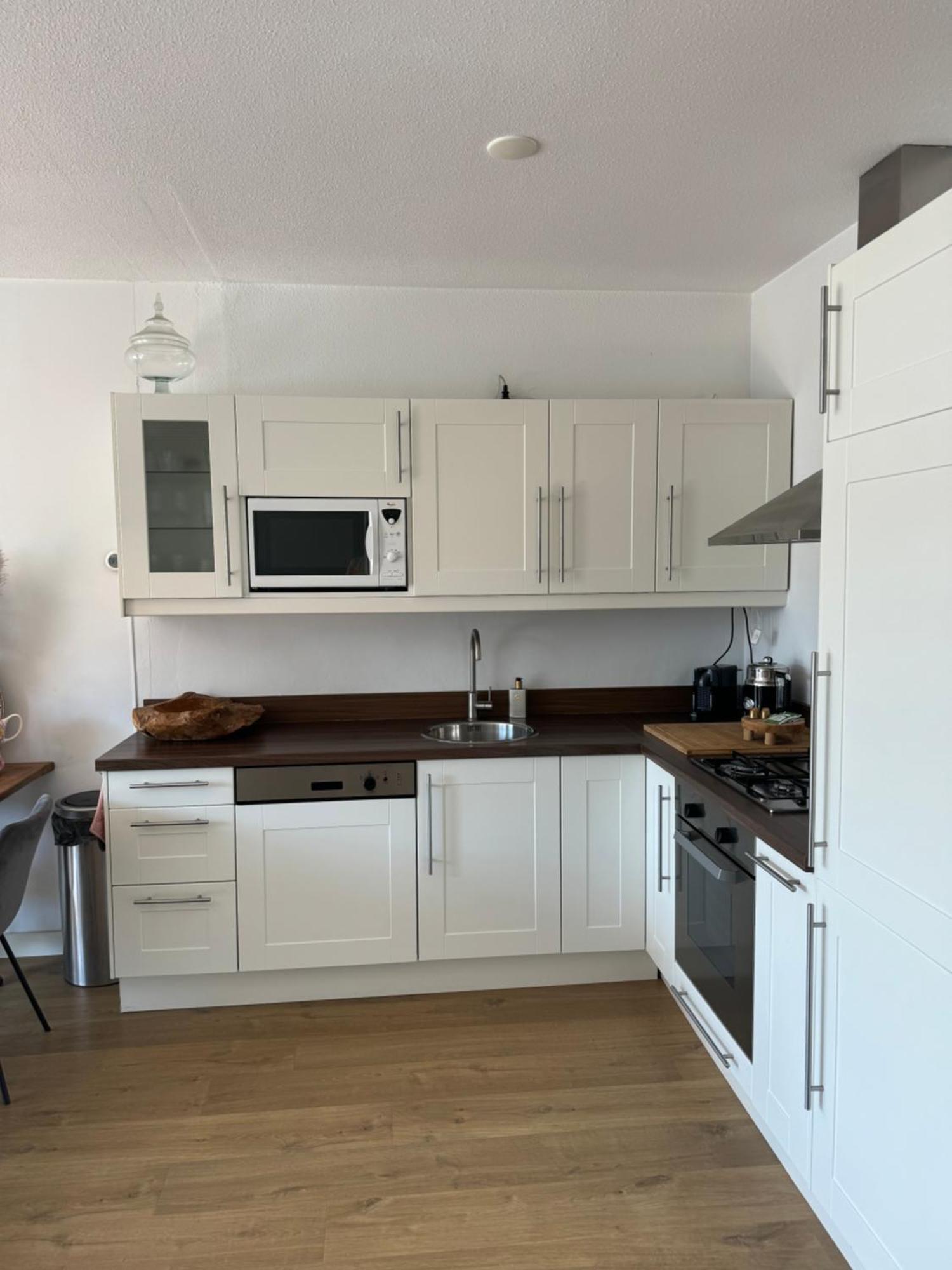 Hellonoordwijk - Toekomststraat1C 外观 照片
