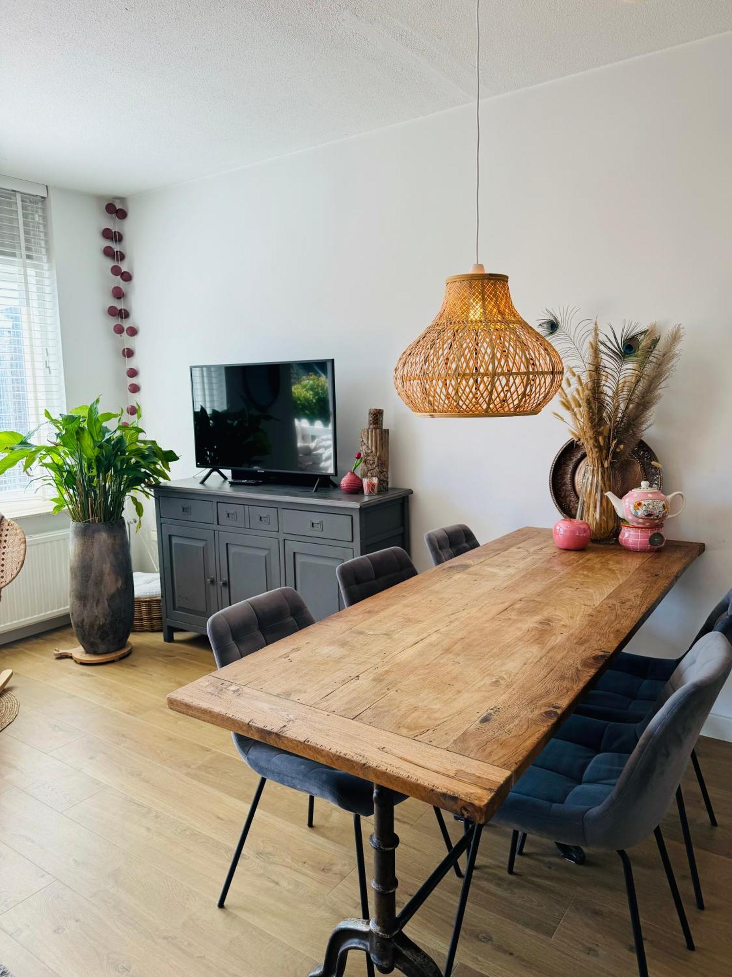 Hellonoordwijk - Toekomststraat1C 外观 照片